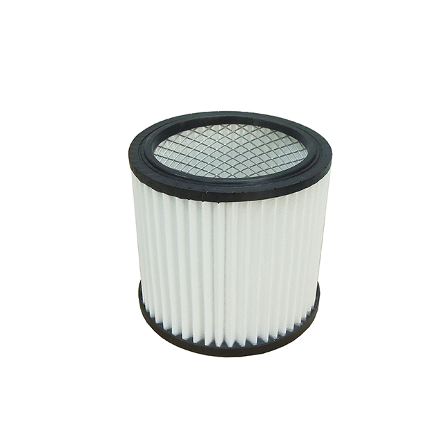Aspirateur à cendres lithium-ion sans fil 602-12L pour cheminée, barbecue