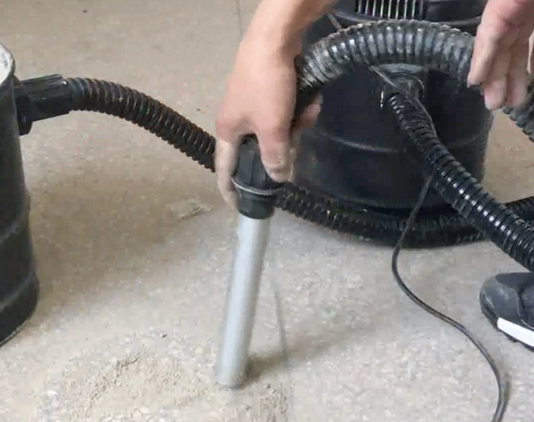 Self cleaning operation video.jpg